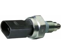 Ópticas / Faros / Bombillas > Ópticas y faros > Interruptor, piloto de marcha atrás