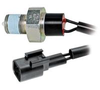 Ópticas / Faros / Bombillas > Ópticas y faros > Interruptor, piloto de marcha atrás