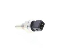 Facet 7.6099 Interruptores