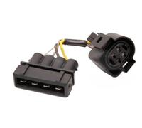 Ópticas / Faros / Bombillas > Ópticas y faros > Juego de cables del faro principal