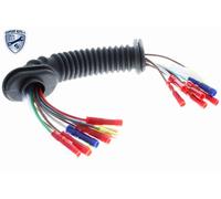 VEMO V10-83-0032 Kit de reparación cables