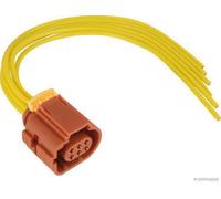 Ópticas / Faros / Bombillas > Ópticas y faros > Kit de reparación cables