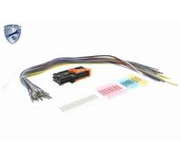 VEMO Kit de reparación cables para VOLKSWAGEN: Golf Cabriolet, Tiguan, Eos, Golf, Jetta, Sharan, UP, Touran, Amarok, Passat (Ref: V10-83-0082)