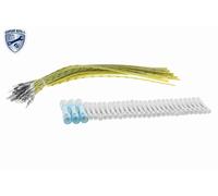 Ópticas / Faros / Bombillas > Ópticas y faros > Kit de reparación cables