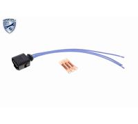 VEMO V10-83-0087 Kit de reparación cables