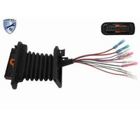 VEMO V10-83-0078 Kit de reparación cables