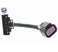 VEMO V24-83-0009 Kit de reparación cables