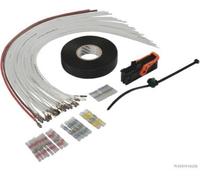 Ópticas / Faros / Bombillas > Ópticas y faros > Kit de reparación cables