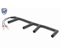 VEMO Kit de reparaciÃ³n cables para SEAT: Leon, Toledo, Ibiza, Cordoba, Alhambra, Arosa, Inca & VOLKSWAGEN: Golf, Polo, Bora, Sharan (Ref: V10-83-0114)