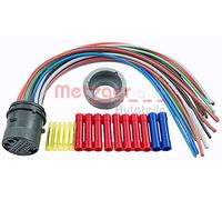 METZGER Kit de reparación cables para OPEL: Zafira (Ref: 2321008)