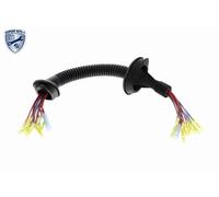 Ópticas / Faros / Bombillas > Ópticas y faros > Kit de reparación cables