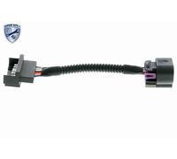 VEMO V24-83-0010 Kit de reparación cables