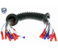 VEMO V40-83-0013 Kit de reparación cables