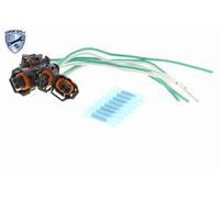 VEMO Kit de reparaciÃ³n cables para OPEL: Astra, Corsa, Meriva, Combo, Agila, Tigra & FIAT: Punto, Ducato, Panda, Doblo, 500 (Ref: V24-83-0020)