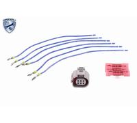 Ópticas / Faros / Bombillas > Ópticas y faros > Kit de reparación cables