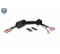 VEMO V25-83-0001 Kit de reparación cables