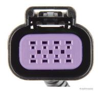 Ópticas / Faros / Bombillas > Ópticas y faros > Kit reparación de cables, luces traseras