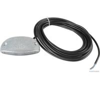 Ópticas / Faros / Bombillas > Ópticas y faros > Luz de aviso