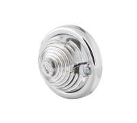 Ópticas / Faros / Bombillas > Ópticas y faros > Luz de estacionamiento
