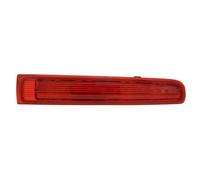 VAN WEZEL 0682929 Luz de freno adicional