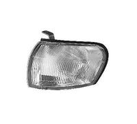 Ópticas / Faros / Bombillas > Ópticas y faros > Luz de gálibo