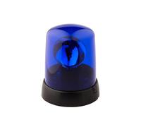 Ópticas / Faros / Bombillas > Ópticas y faros > Luz de identificación omnidireccional