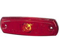 Ópticas / Faros / Bombillas > Ópticas y faros > Luz de posición lateral