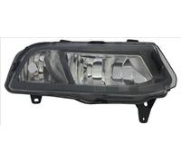 Luz de circulación diurna TYC 19-12331-21-2