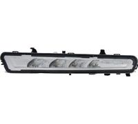 Ópticas / Faros / Bombillas > Ópticas y faros > Luz diurna