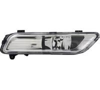 Ópticas / Faros / Bombillas > Ópticas y faros > Luz diurna