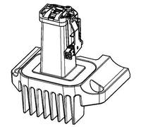 Ópticas / Faros / Bombillas > Ópticas y faros > Luz diurna