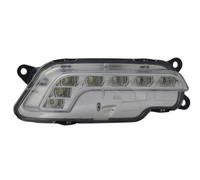 Ópticas / Faros / Bombillas > Ópticas y faros > Luz diurna