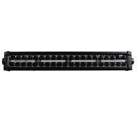 TECH WLO410 Barra de luces LED