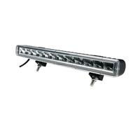 TECH WLO201 Barra de luces LED
