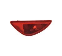 Faro trasero TYC 19-12062-01-2 izquierda