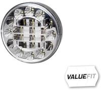 Ópticas / Faros / Bombillas > Ópticas y faros > Piloto de marcha atrás