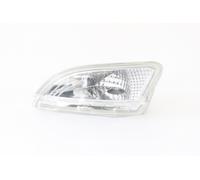 VALEO 044761 Piloto intermitente