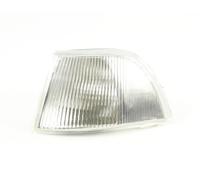 Ópticas / Faros / Bombillas > Ópticas y faros > Piloto intermitente