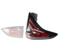 HELLA 2SD 011 661-031 Piloto trasero