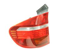 Ópticas / Faros / Bombillas > Ópticas y faros > Piloto posterior