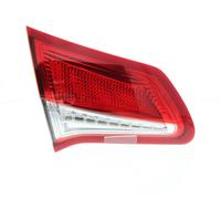 Ópticas / Faros / Bombillas > Ópticas y faros > Piloto posterior