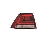 ABAKUS 441-19D9L-UE2 Piloto trasero