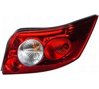 HELLA Piloto posterior para RENAULT: MÃ©gane (Ref: 2VP 008 736-111)