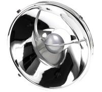 Ópticas / Faros / Bombillas > Ópticas y faros > Reflector, faro de carretera