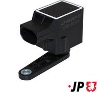 JP GROUP 1396150100 Sensor, luces xenon (regulación alcance luces)