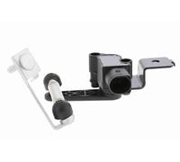 VEMO Sensor, luces xenon (regulación alcance) para VOLKSWAGEN: Golf, Touran, Scirocco, Jetta & SEAT: Leon, Altea, Toledo & AUDI: A3 (Ref: V10-72-0152)