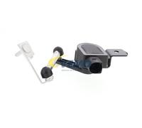 Ópticas / Faros / Bombillas > Ópticas y faros > Sensor, luces xenon (regulación alcance)