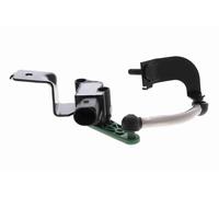 VEMO V10-72-1618 Sensor, luces xenon (regulación alcance luces)