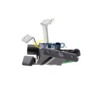 VEMO Sensor, luces xenon (regulación alcance) para SEAT: Leon & VOLKSWAGEN: Golf, Passat, Arteon & SKODA: Octavia & AUDI: A3, TT (Ref: V10-72-0126)