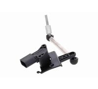 Ópticas / Faros / Bombillas > Ópticas y faros > Sensor, regulación alcance luces